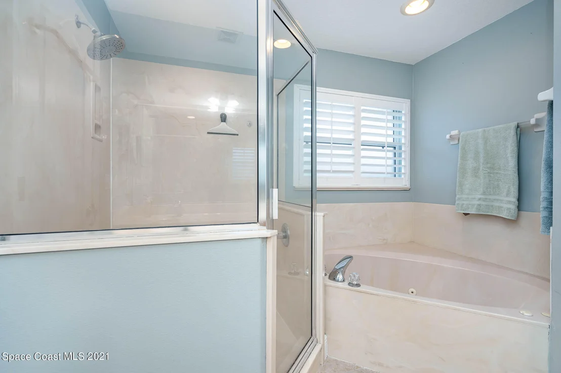 Photo of 4334 Browning Lane