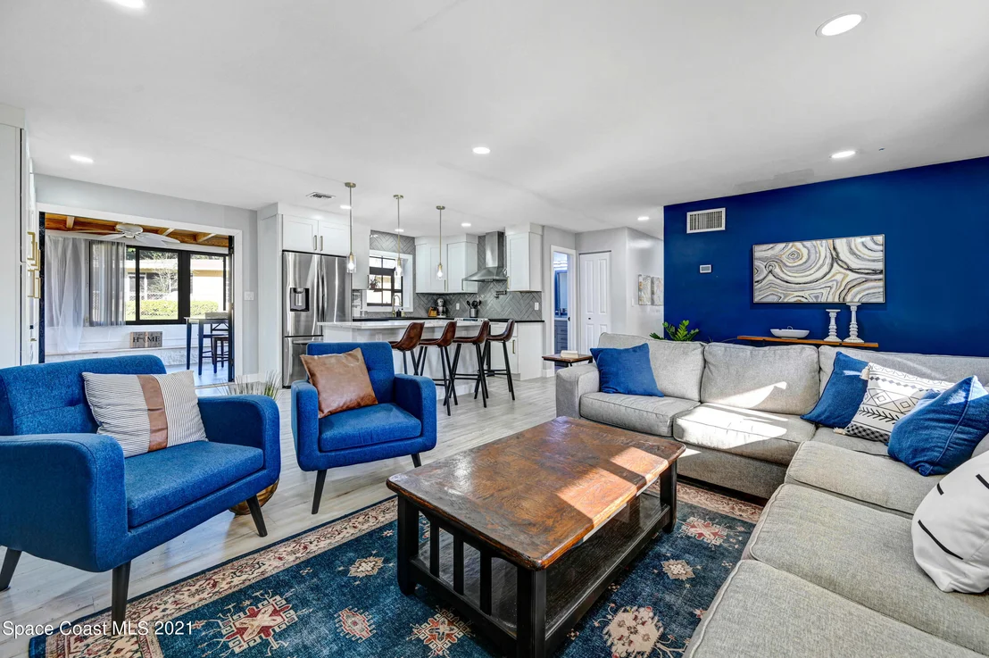 Photo of 128 Bluff Terrace