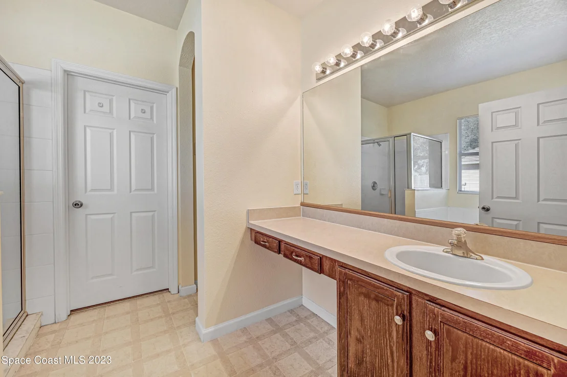 Photo of 6720 Cairo Road