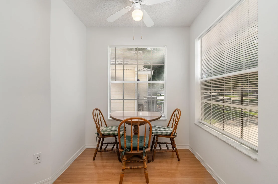 Photo of 1722 Nicklaus Drive