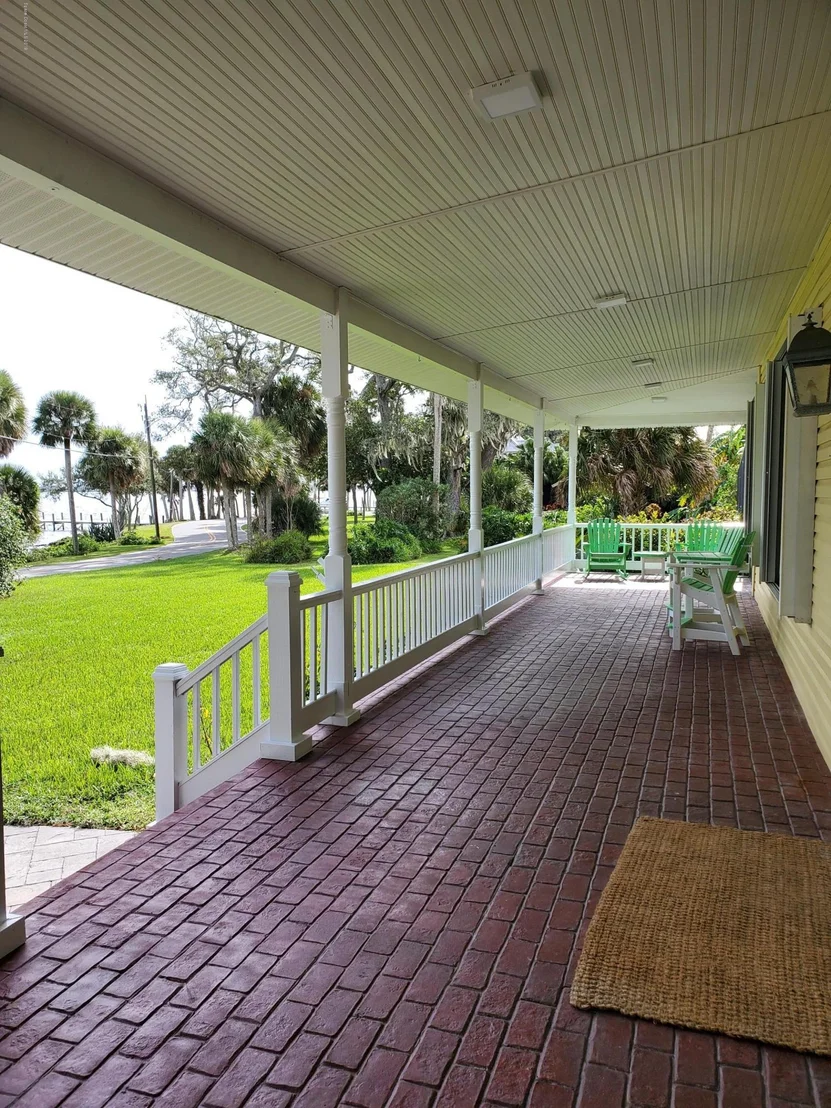 Photo of 1511 Rockledge Drive