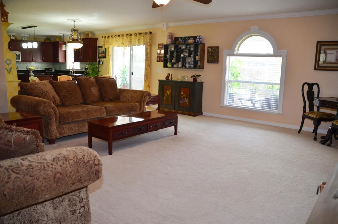 Photo of 581 Tortuga Way