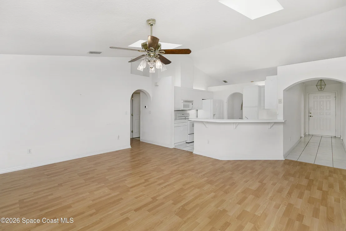 Photo of 3966 Tangle Drive