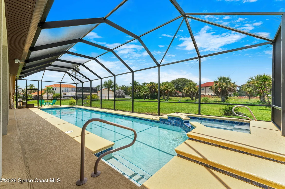 Photo of 110 Utopia Circle