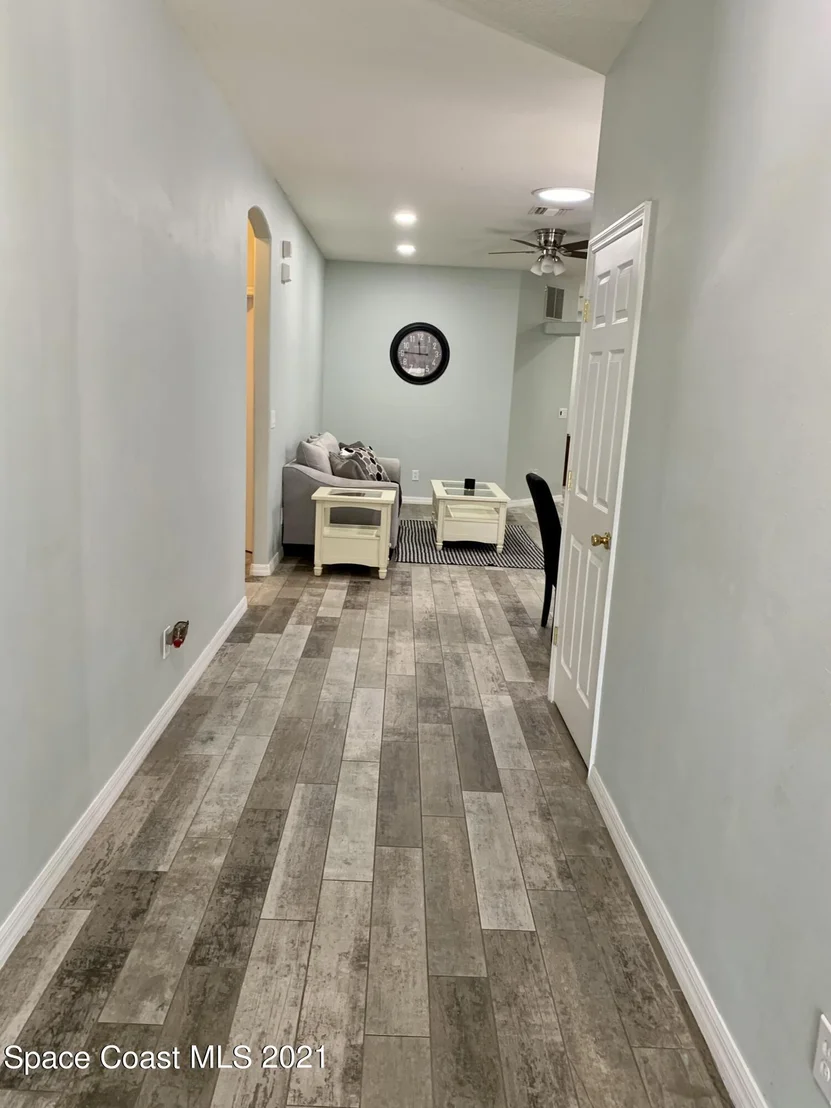 Photo of 5898 Duskywing Drive