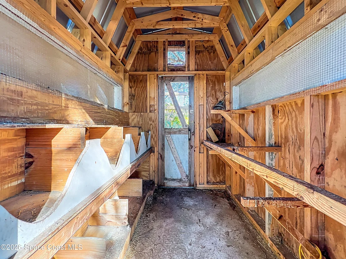 Photo of 2940 Flounder Creek Road