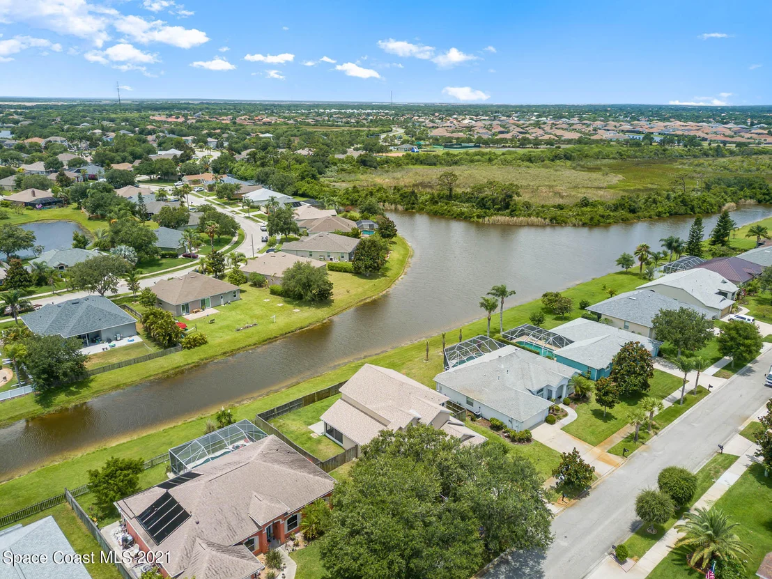Photo of 3845 Long Leaf Drive