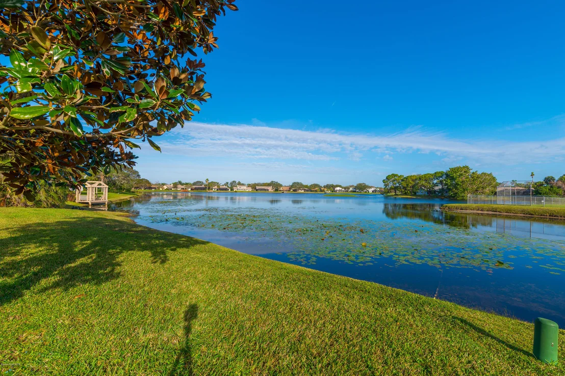 Photo of 577 Crystal Lake Drive