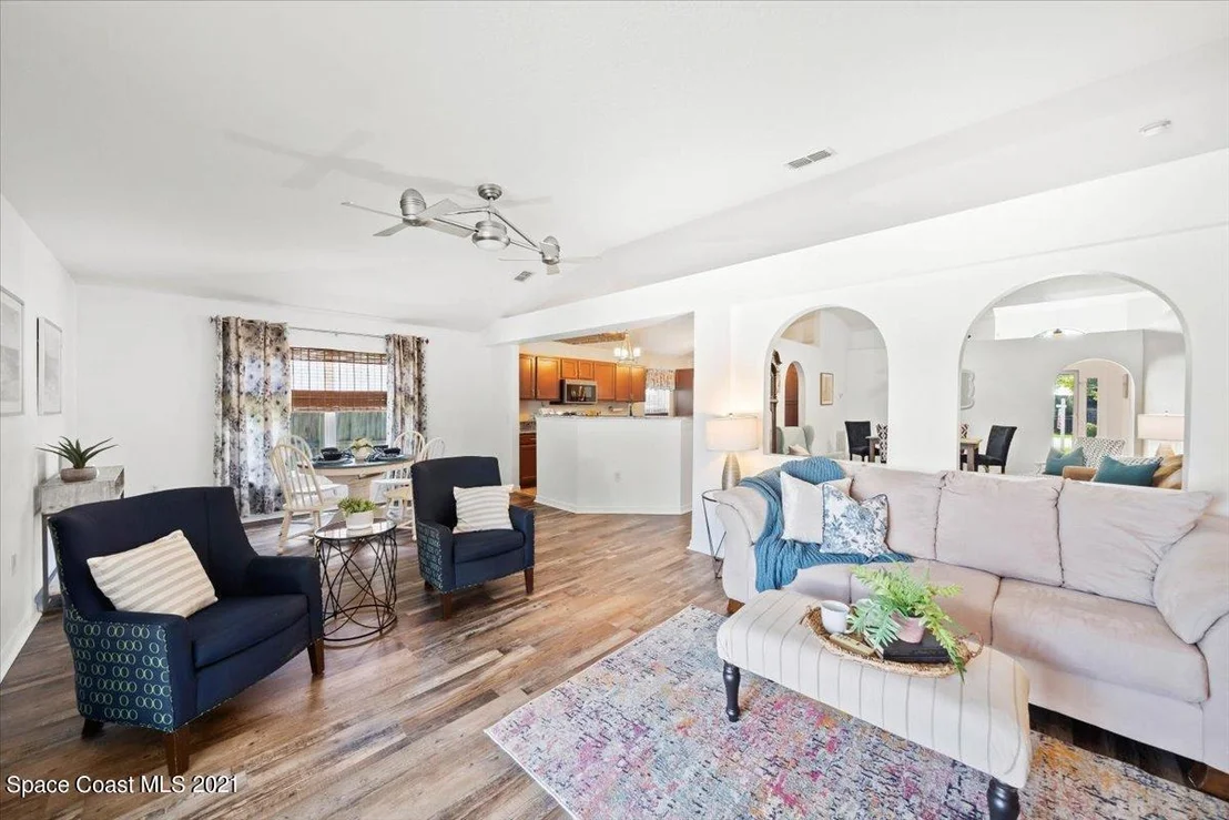 Photo of 3452 Chica Circle