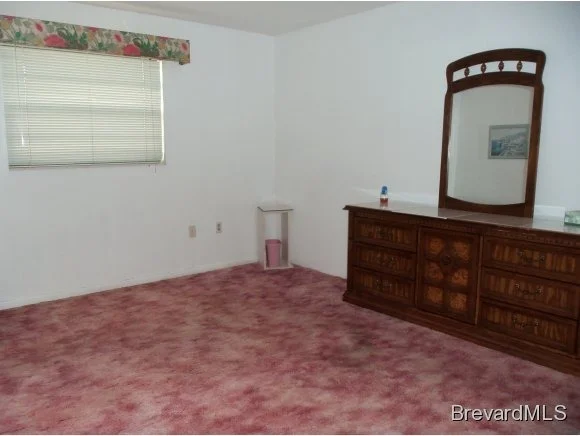 Photo of 1713 Fairway