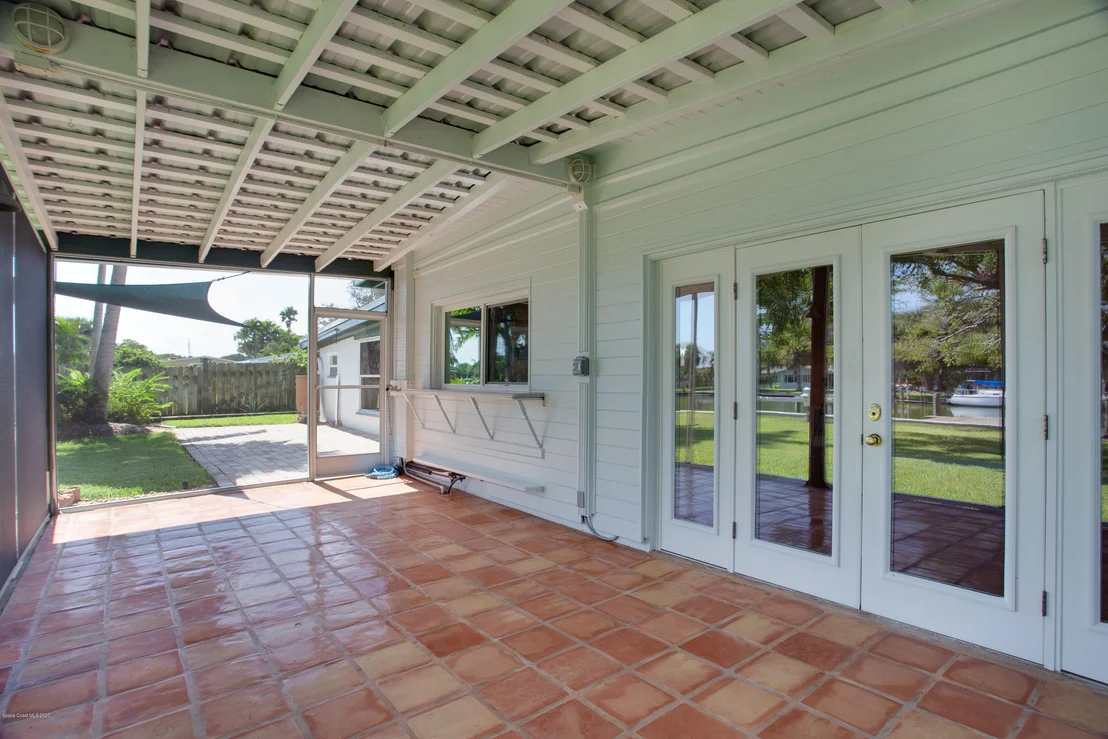 Photo of 113 Aucila Road