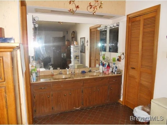 Photo of 2285 Rockledge Drive