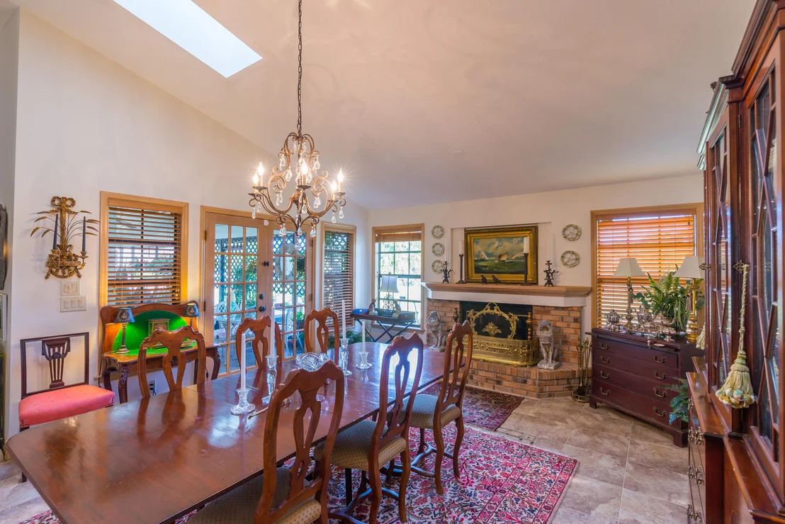 Photo of 577 Crystal Lake Drive