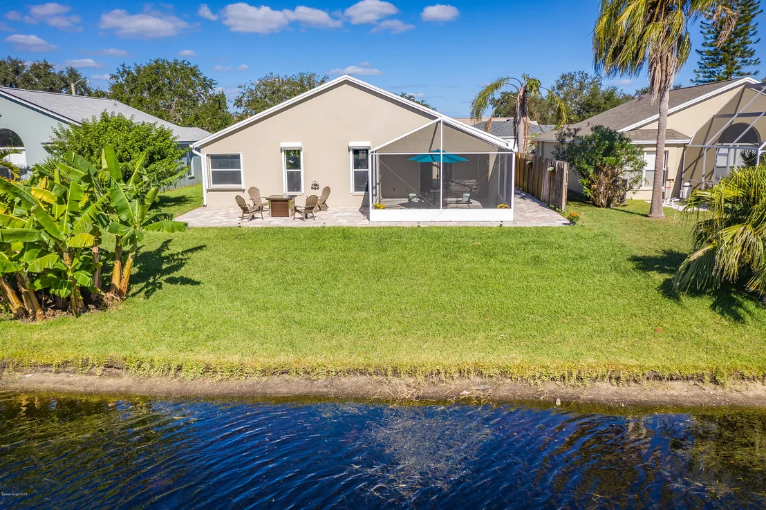 Photo of 8027 Bracken Lane