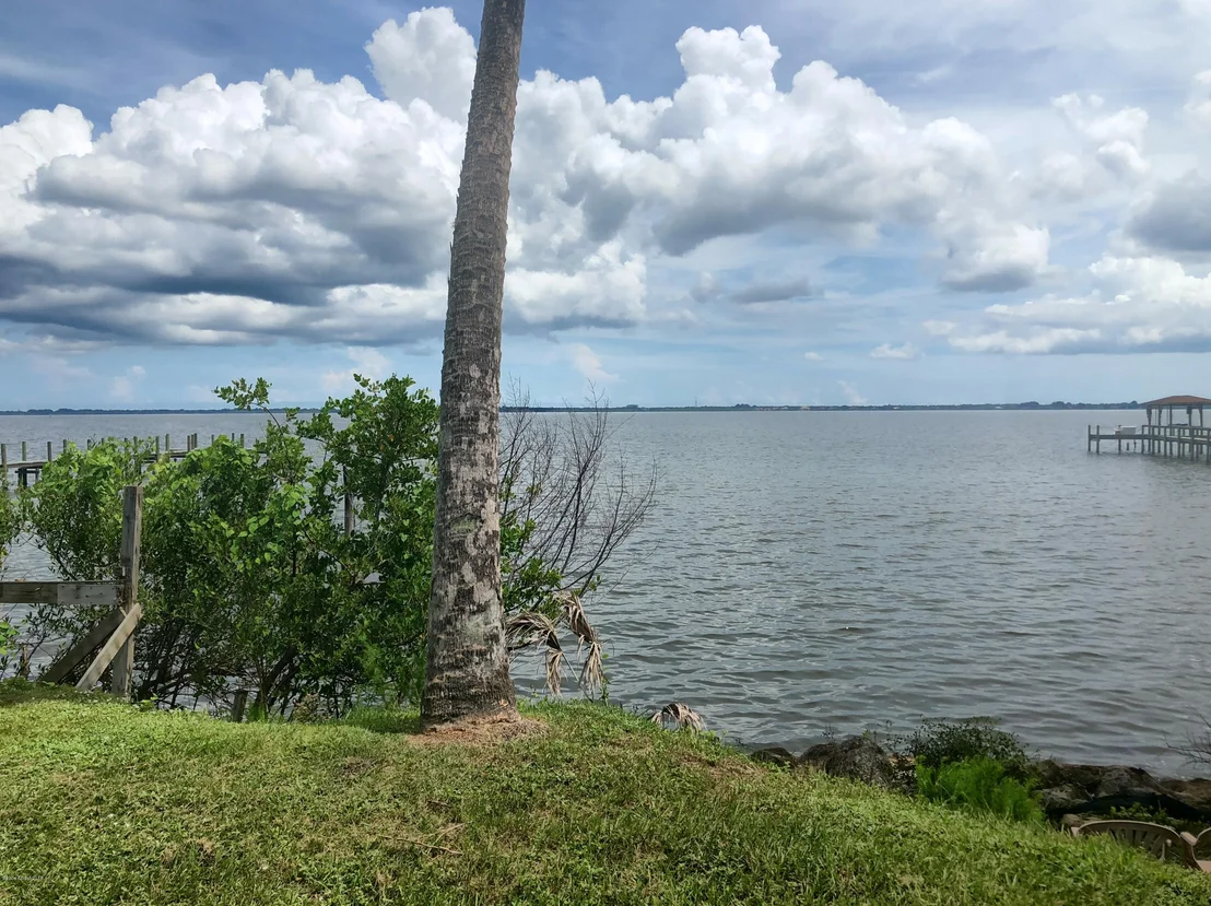 Photo of 4091 Indian River Drive N