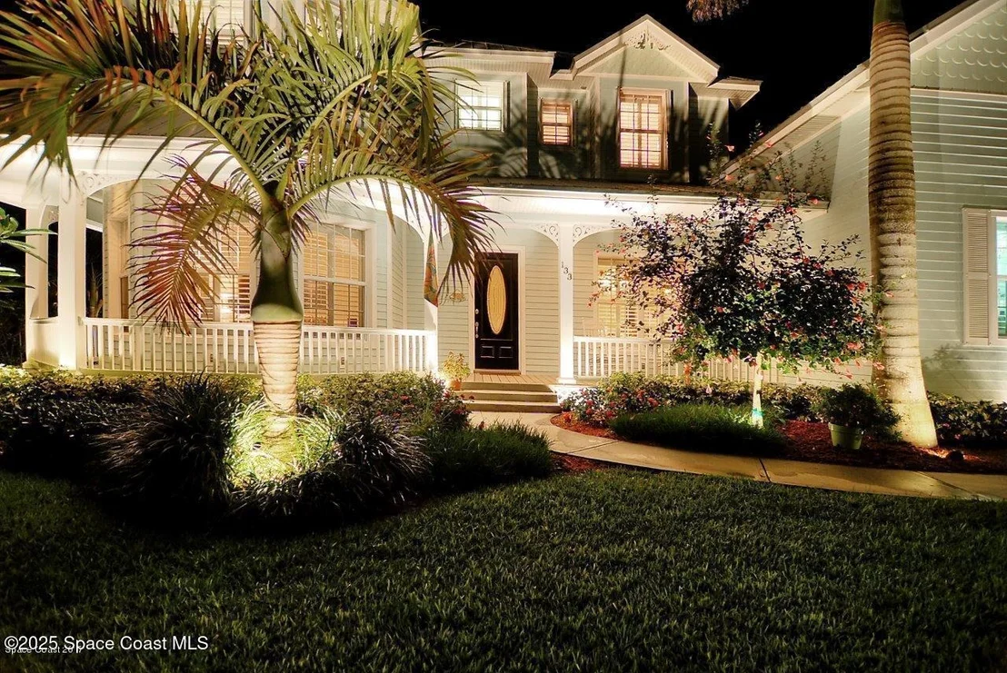 Photo of 133 Windemere Place
