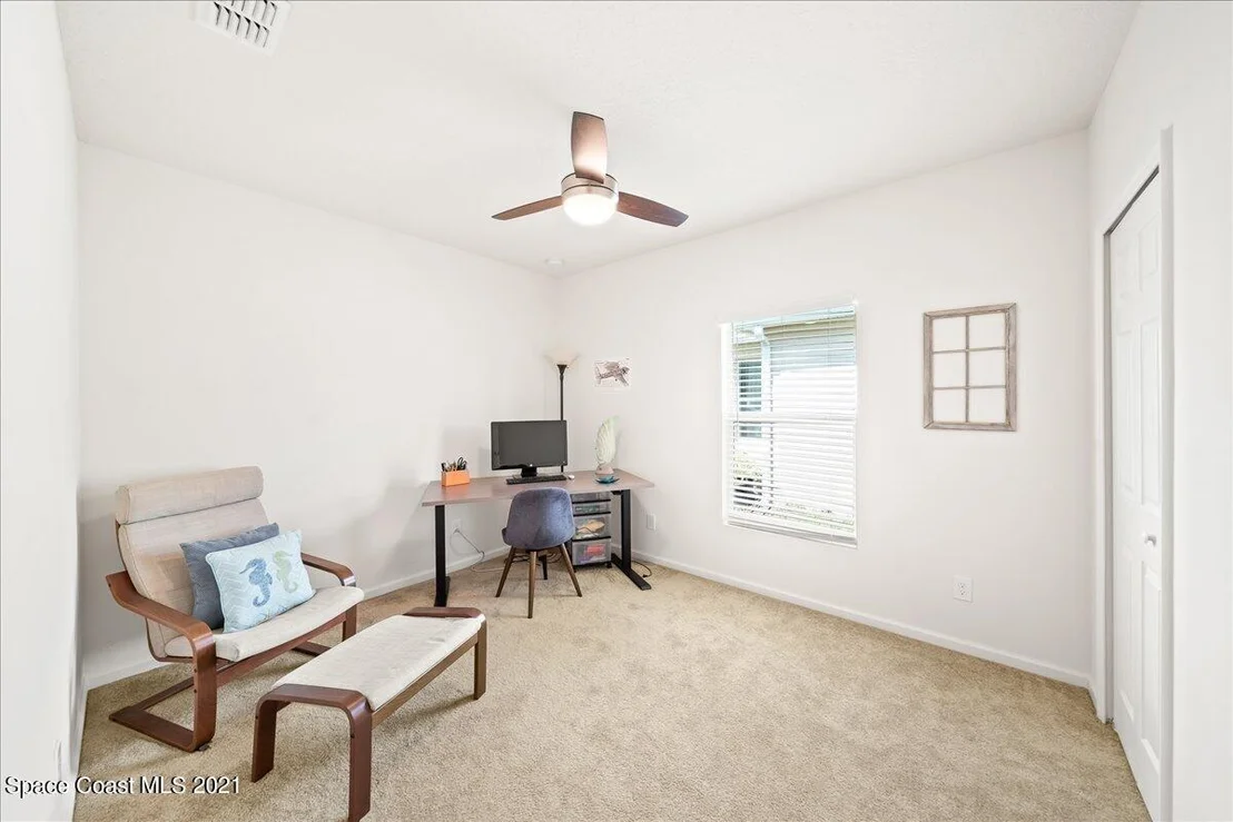 Photo of 4215 Sage Brush Circle