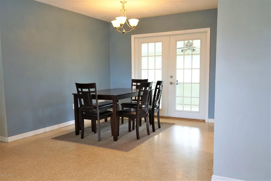 Photo of 1813 HUDSON Circle S