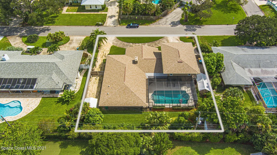 Photo of 616 Hibiscus Trail