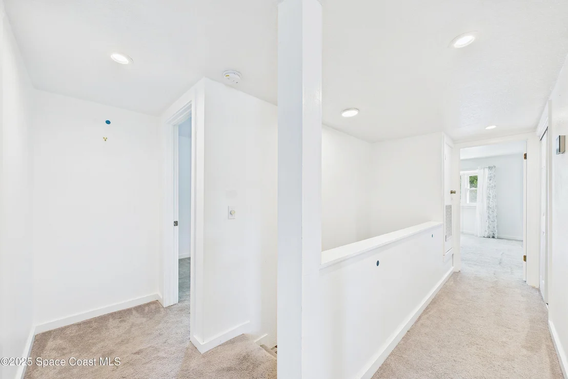 Photo of 3435 Huggins Drive