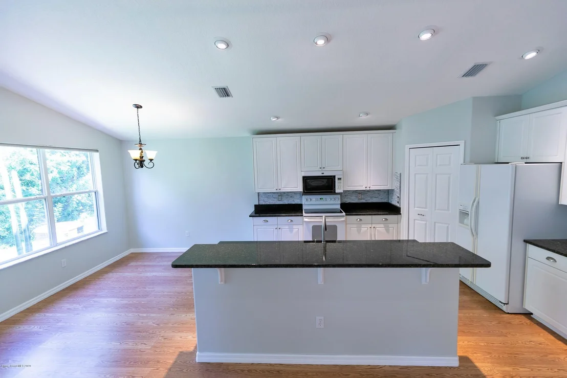 Photo of 1744 Ficus Point Drive
