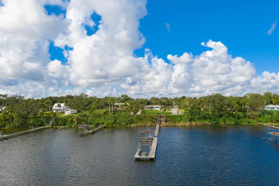 Photo of 3049 N Indian River Drive