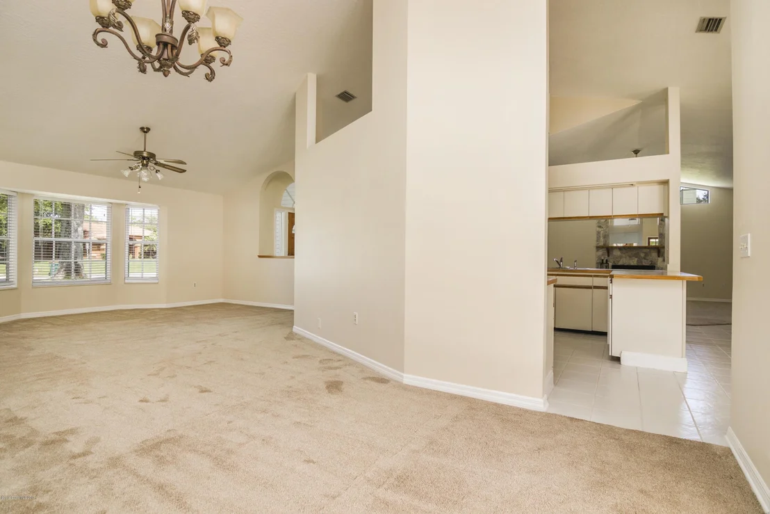 Photo of 4089 Mallard Drive