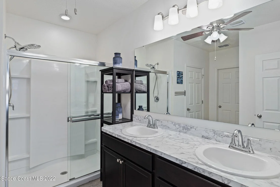 Photo of 240 Sorrento Drive