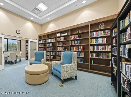 Photo of 3352 Russ Place