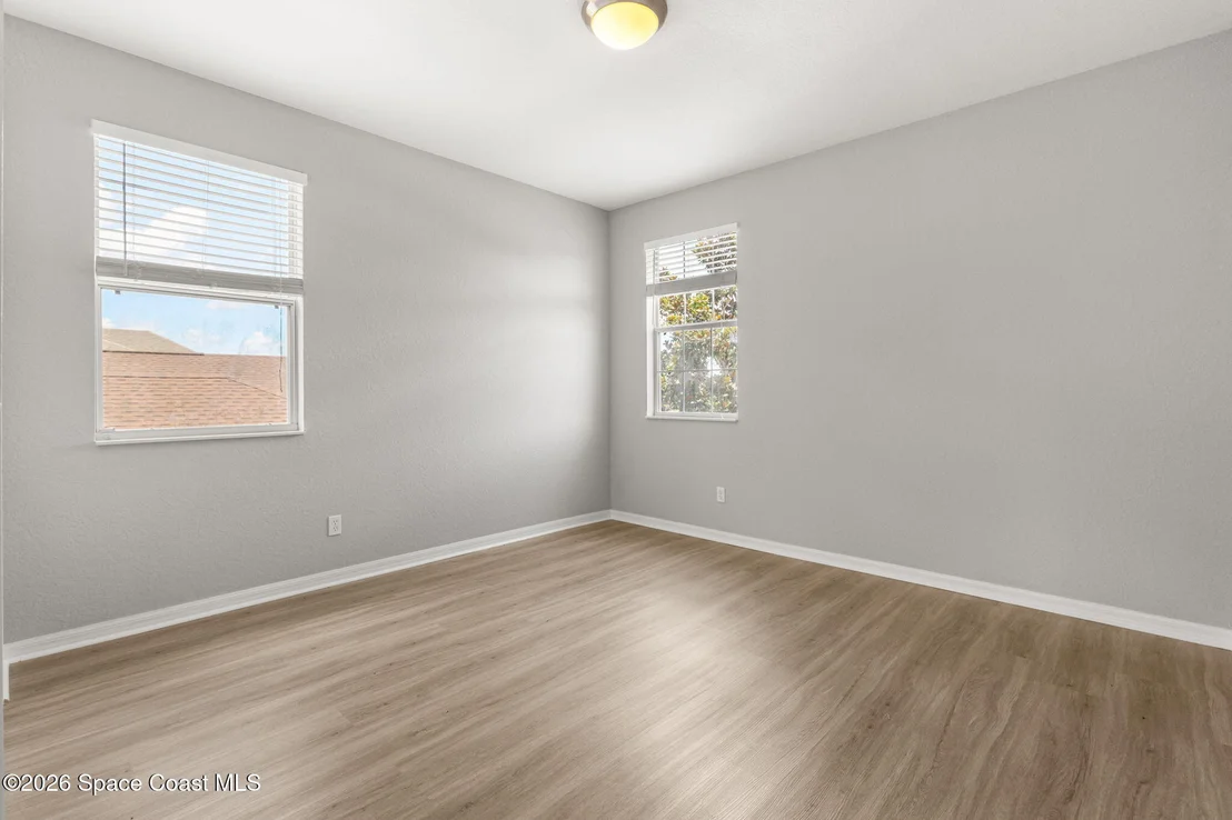 Photo of 4669 Chastain Drive