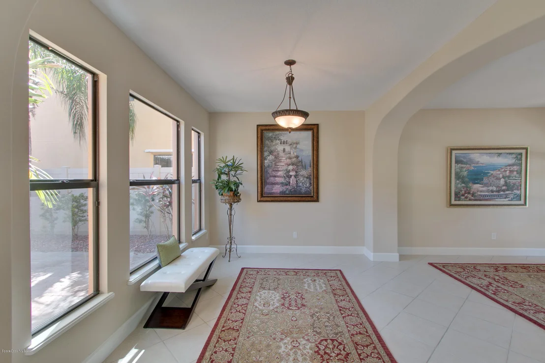 Photo of 385 Point Lobos Drive
