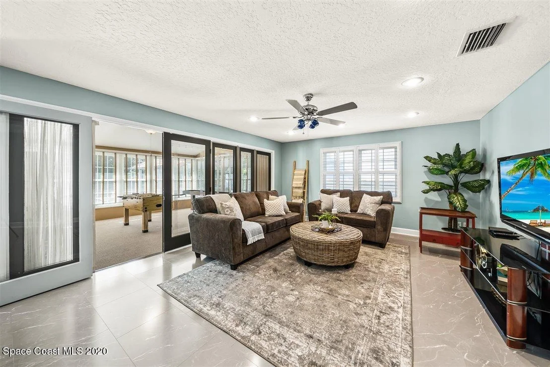 Photo of 403 Miami Avenue