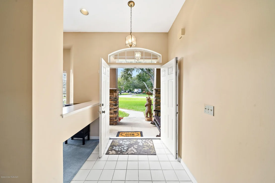 Photo of 4355 Canard Road