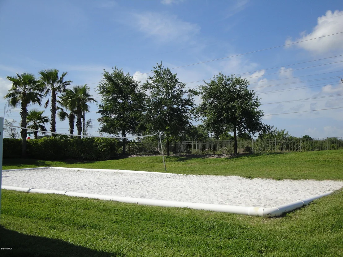 Photo of Unit 102 at 895 Luminary Circle