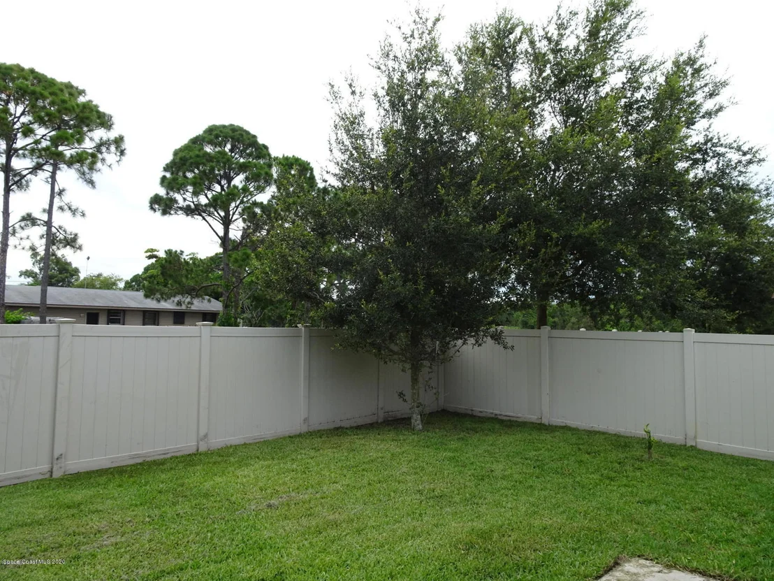 Photo of 4070 Millicent Circle