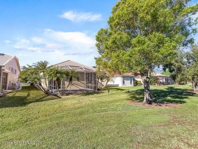 Photo of 904 Wimbledon Drive