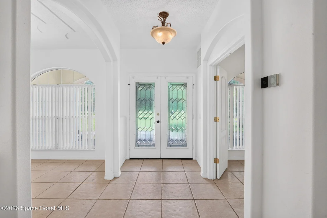 Photo of 5741 Tasha Lane