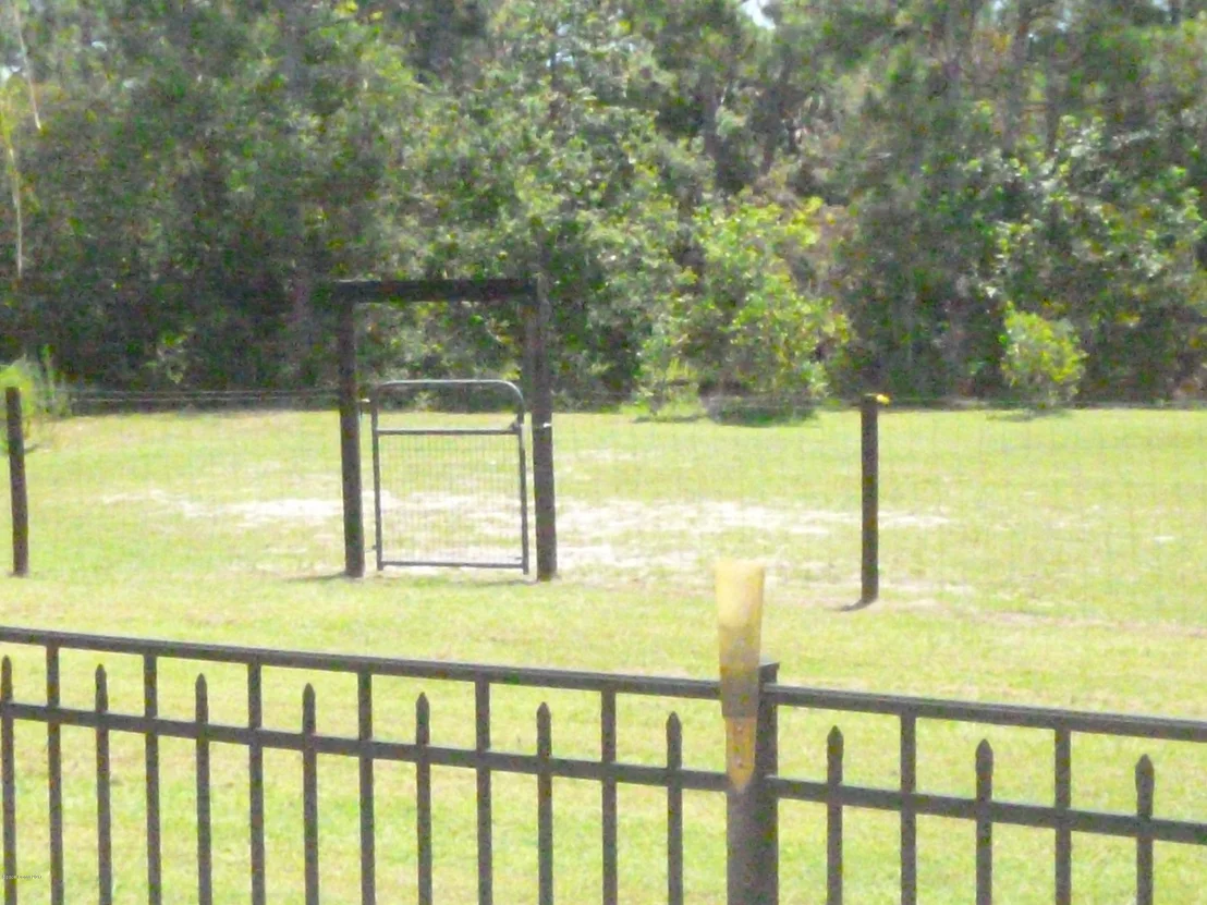 Photo of 4545 James Road