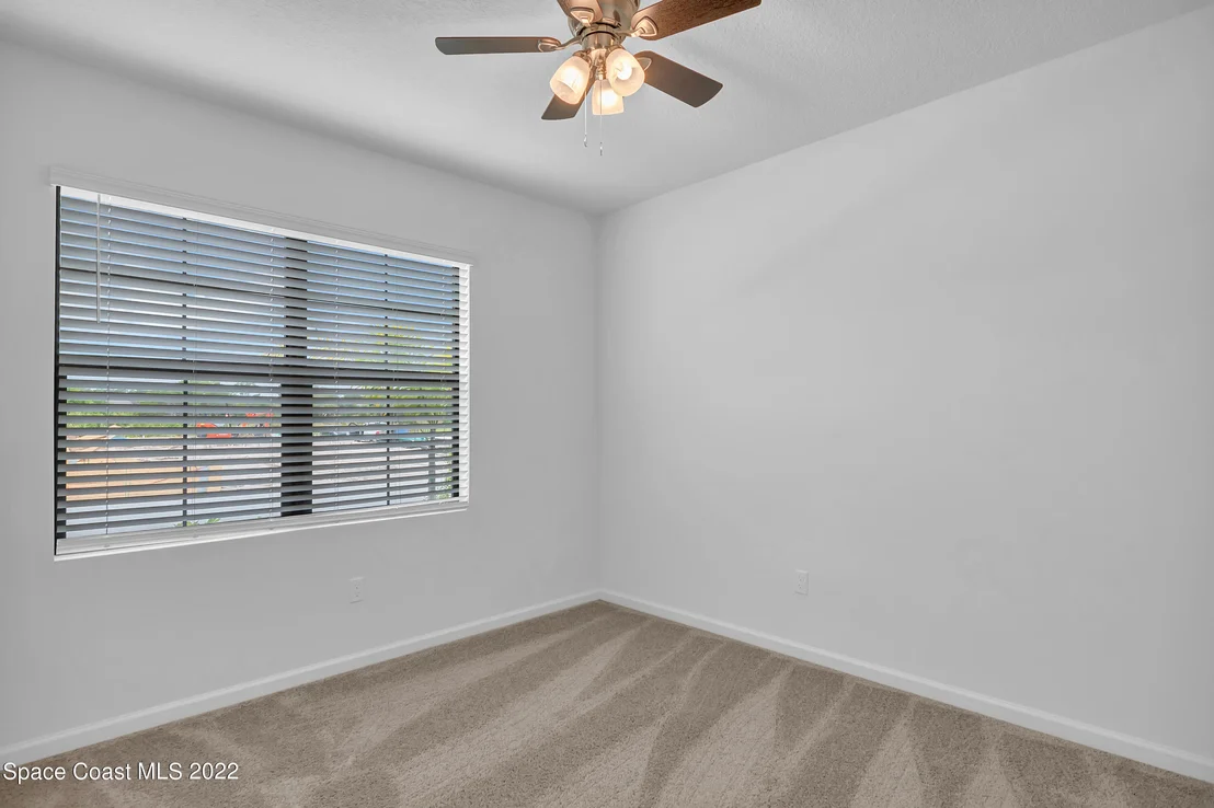 Photo of 6790 Canterbridge Drive
