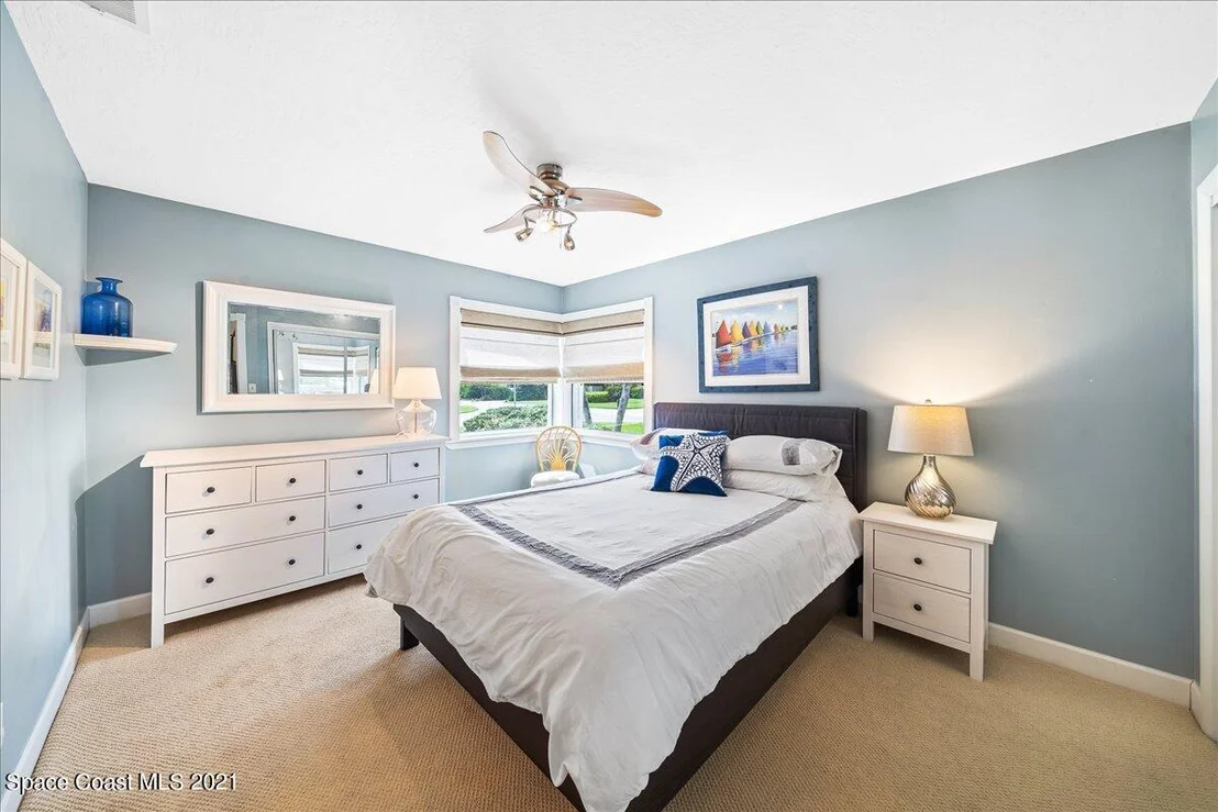 Photo of 545 Solitaire Palm Drive