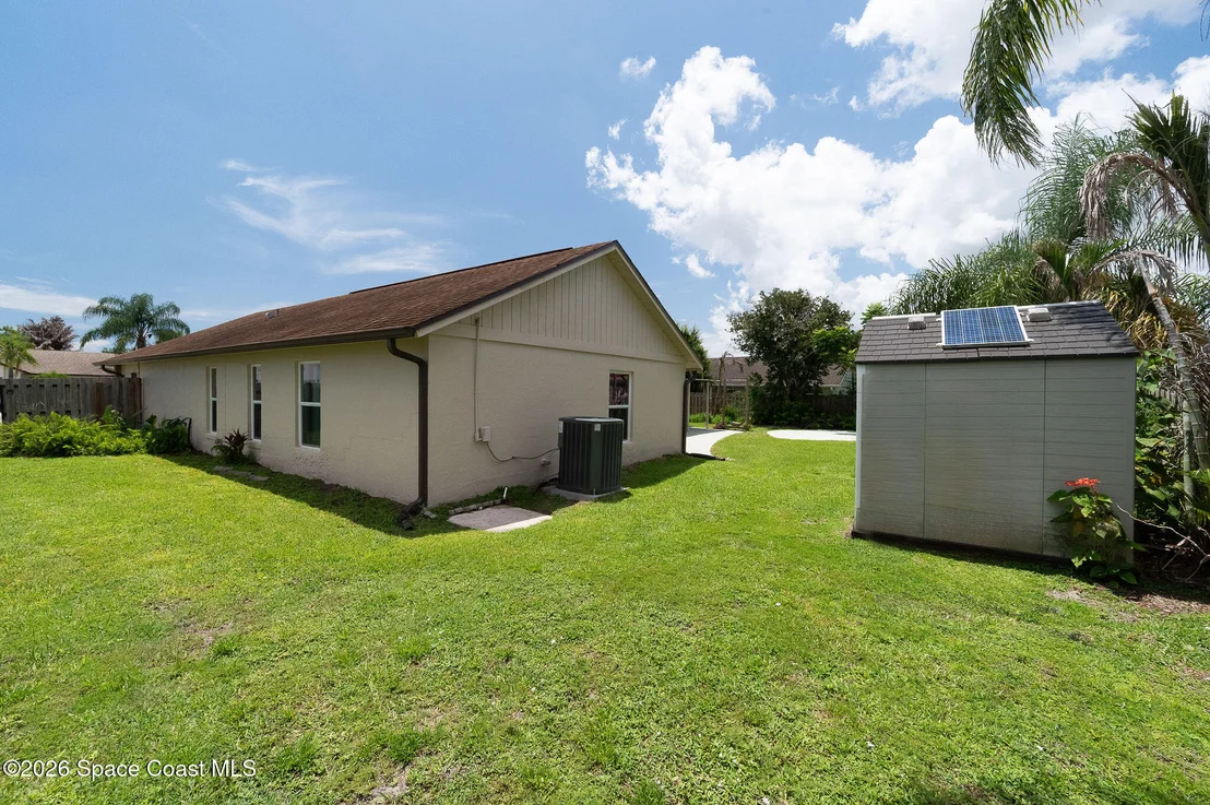 Photo of 2626 Nobility Avenue
