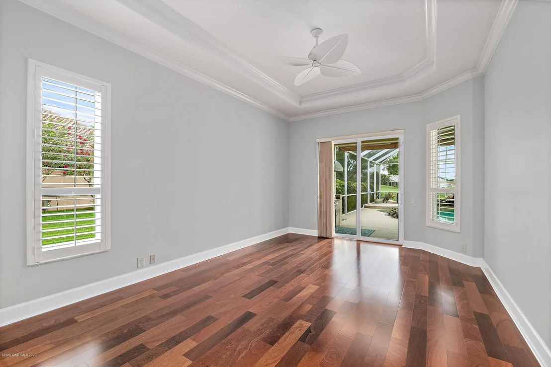Photo of 744 Nicklaus Drive