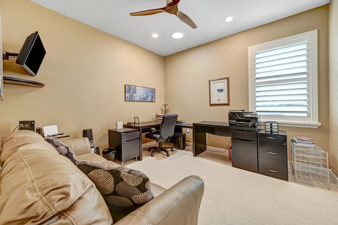 Photo of 3315 Sansome Circle