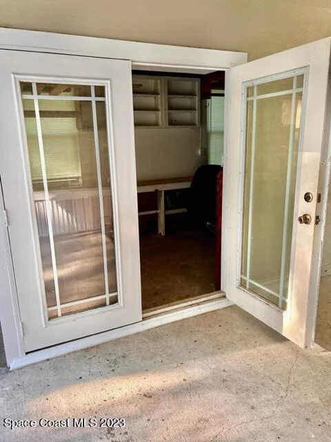 Photo of 3440 Tracy Court