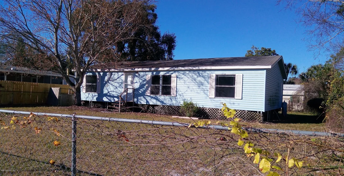 Photo of 372 Robyn Street