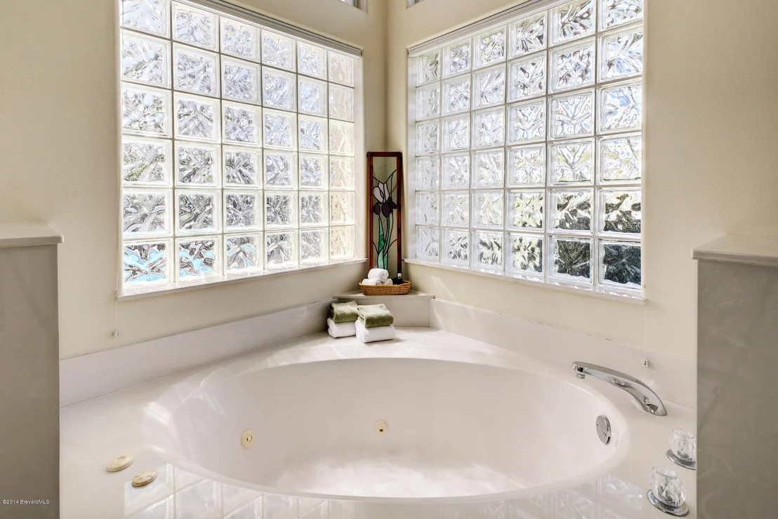 Photo of 489 Carmel Drive