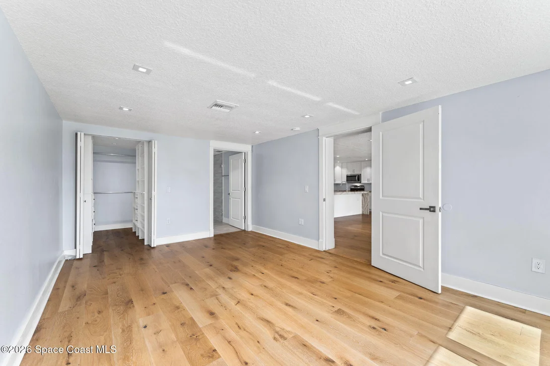 Photo of 3837 Indian River Drive