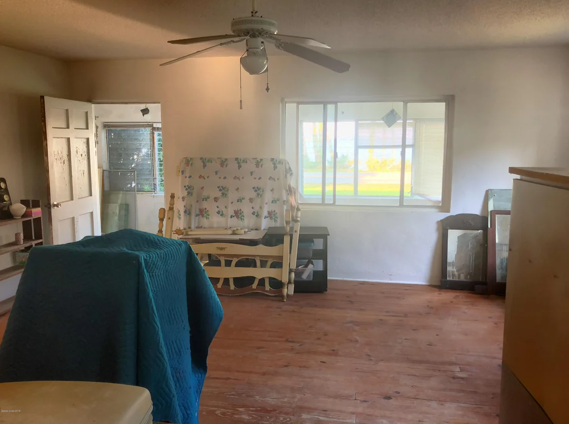 Photo of 3905 N Indian River Drive