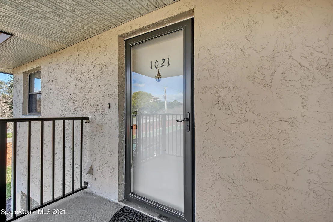 Photo of Unit 1021 at 315 Tangle Run Boulevard