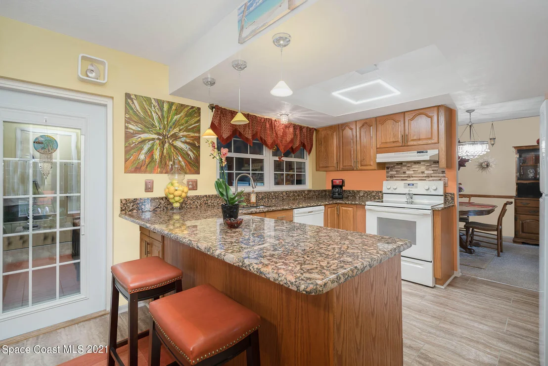 Photo of 1291 Creel Road NE